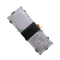 Náhradná batéria pre Samsung 530XBB AA-PBMN2HO EB-BW720ABA