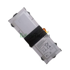 Náhradná batéria pre Samsung 530XBB AA-PBMN2HO EB-BW720ABA