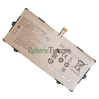 Náhradná batéria pre Samsung 950QCJ 930QCJ 950XCJ 930XCJ AA-PBRN4ZU