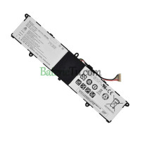 Náhradná batéria pre Samsung NP900X3N AA-PBTN2QB