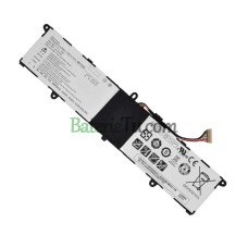 Náhradná batéria pre Samsung NP900X3N AA-PBTN2QB