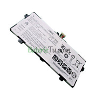 Náhradná batéria pre Samsung NP900X5L 900X5L 940X3L AA-PBUN4AR