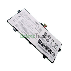 Náhradná batéria pre Samsung NP900X5L 900X5L 940X3L AA-PBUN4AR