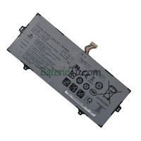 Náhradná batéria pre Samsung NP930SBE NP950SBE AA-PBSN4AF