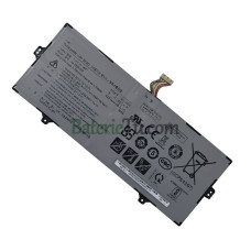 Náhradná batéria pre Samsung NP930SBE NP950SBE AA-PBSN4AF