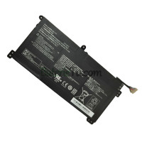 Náhradná batéria pre Simplo SQU-1717 916QA108H 2ICP7