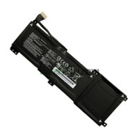 Náhradná batéria pre Thunderobot 911-pro SQU-1723/1724 AORUS-15-XA 15-WA 15-W9