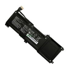 Náhradná batéria pre Thunderobot 911-pro SQU-1723/1724 AORUS-15-XA 15-WA 15-W9