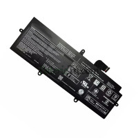 Náhradná batéria pre Toshiba dynabook A30-E-174 PA5331U-1BRS