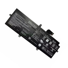 Náhradná batéria pre Toshiba dynabook A30-E-174 PA5331U-1BRS