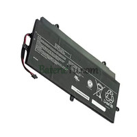 Náhradná batéria pre Toshiba PA5160U-1BRS KIRA-101 KIRA-10D AT01S