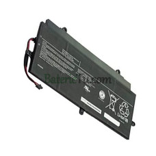 Náhradná batéria pre Toshiba PA5160U-1BRS KIRA-101 KIRA-10D AT01S