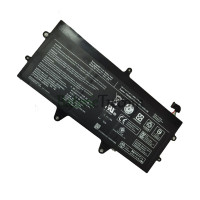 Náhradná batéria pre Toshiba X20W X20W-D-10R PA5267U-1BRS