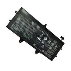 Náhradná batéria pre Toshiba X20W X20W-D-10R PA5267U-1BRS