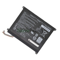 Náhradná batéria pre Toshiba Z20t-B Z20t-C PA5214U-1BRS