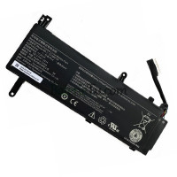 Náhradná batéria pre Xiaomi G15B01W 171502-A1 171502-AA 171502-AB/AK