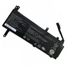 Náhradná batéria pre Xiaomi G15B01W 171502-A1 171502-AA 171502-AB/AK