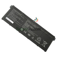 Náhradná batéria pre Xiaomi R14B01W Redmi-Book-14