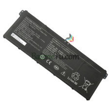 Náhradná batéria pre Xiaomi R14B01W Redmi-Book-14