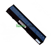Náhradná batéria pre Acer TM07B41 5596WXMi 5563WXMI BTP-B2J1 GARDA31 MS2257