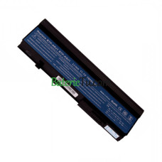 Náhradná batéria pre Acer 2470 2420 3240 3280 2440 TM07B71 TM07B41 TravelMate