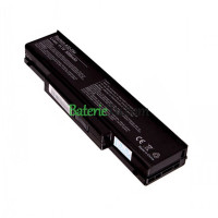 Náhradná batéria pre TCL T42 T4103 T4107 T4191