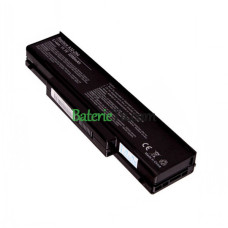 Náhradná batéria pre TCL T42 T4103 T4107 T4191