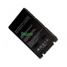 Náhradná batéria pre satelit Toshiba A120 pro PA3285U-3BRS A10