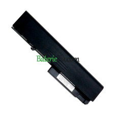 Náhradná batéria pre pavilón HP/Compaq 6530B 6535B 6500B 6700B 6730B