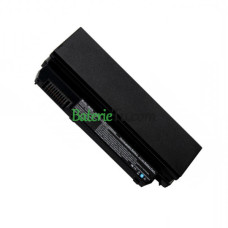 Náhradná batéria pre Dell Inspiron Vostro A90n A90 312-0831 910