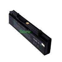 Náhradná batéria pre Dell Latitude U116D T749D PP32LB W071D P858D X064D