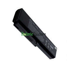 Náhradná batéria pre Gigabyte W476 Series W576
