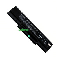 Náhradná batéria pre stroje E430 G627 G725 G625 D725 E525 D520 E630 G525 D525