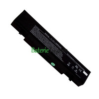 Náhradná batéria pre Samsung P560 NP-RV509 NP-RF711 NT-RF511