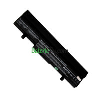 Náhradná batéria pre Asus 1005H Eee-PC 1005HA 1001HA 90-OA001B9000 1005 1005HA-A
