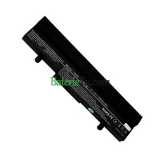 Náhradná batéria pre Asus 1001p Eee-PC R101 1101HA-M R105 1101HA