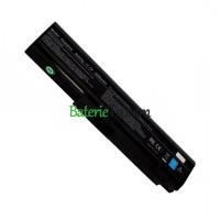 Náhradná batéria pre Toshiba M600 M600-E320 M600-E360 M600-E340 Portege