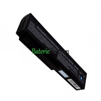 Náhradná batéria pre Asus G50VT VX5 G51 G60 G50 G51J L50 L50Vn G60VX