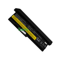 Náhradná batéria pre IBM/Lenovo X200 Thinkpad 7466 X200S X200si