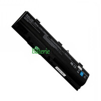 Náhradná batéria pre Dell 1300 KD186 B130 Inspiron B120 0TD429 312-0416