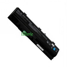 Náhradná batéria pre Dell 120L Latitude 312-0366 0HD438 XD186 0HD438