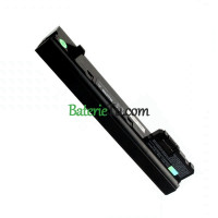 Náhradná batéria pre HP 110c-1010ES 110c-1010EA 110c-1010EE mini 110c-1010SB 110c-1010ET