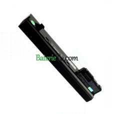 Náhradná batéria pre HP 1014TU Mini 1019TU 1017TU 1016TU 110-1013TU 110-1020LA 1015LA