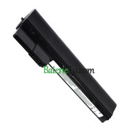 Náhradná batéria pre HP 210-1100 210-1000 Mini HSTNN-IB0O 210 HSTNN-IBOP