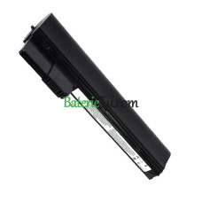 Náhradná batéria pre HP/Compaq 210-1010E 210-1007SA 210-1008SA Mini 210-1010CA