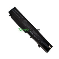 Náhradná batéria pre Dell 1710 T117C 1720 312-0740 Vostro P726C