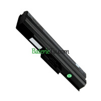 Náhradná batéria pre Sony VGP-BPS13A/R VGP-BPS21A Vaio VGP-BPS13