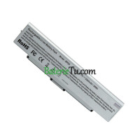 Náhradná batéria pre Sony Vaio VGP-BPS9/B VGP-BPS9 VGP-BPS9A