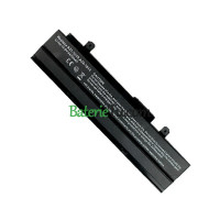 Náhradná batéria pre Asus 1015P AL31-1015 Eee-PC1015B PL32-1015