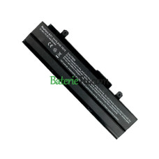 Náhradná batéria pre Asus 1015P A32-1015 1015B A31-1015 Eee-PC 1015PD
